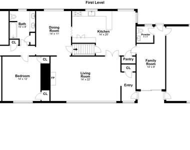 65 Banks Road - Photo Thumbnail 16