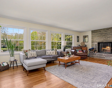 65 Banks Road - Photo Thumbnail 2