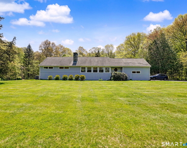 65 Banks Road - Photo Thumbnail 1