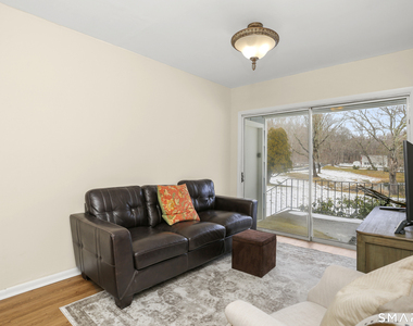 65 Banks Road - Photo Thumbnail 11