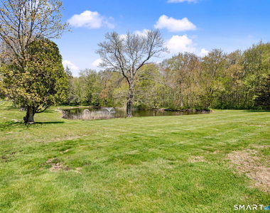 65 Banks Road - Photo Thumbnail 12
