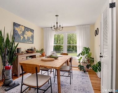 65 Banks Road - Photo Thumbnail 4