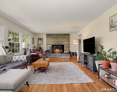 65 Banks Road - Photo Thumbnail 3