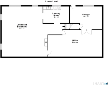 65 Banks Road - Photo Thumbnail 17