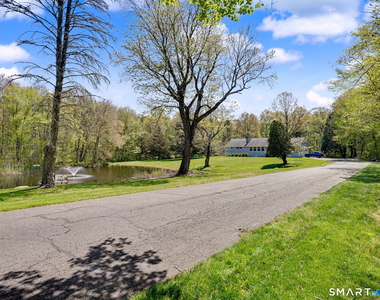 65 Banks Road - Photo Thumbnail 15