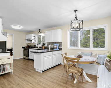 65 Banks Road - Photo Thumbnail 5