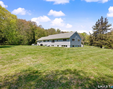 65 Banks Road - Photo Thumbnail 14