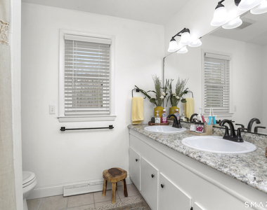 65 Banks Road - Photo Thumbnail 10