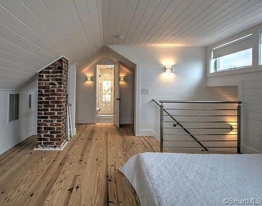15 Merwin Avenue - Photo Thumbnail 13