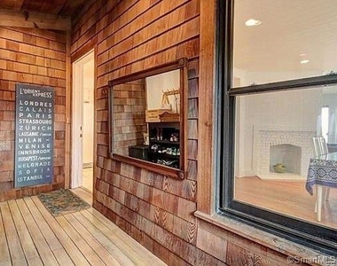 15 Merwin Avenue - Photo Thumbnail 21