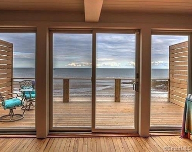 15 Merwin Avenue - Photo Thumbnail 14