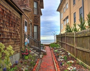 15 Merwin Avenue - Photo Thumbnail 19