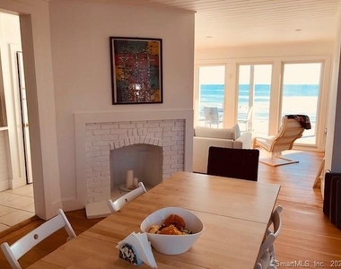 15 Merwin Avenue - Photo Thumbnail 7