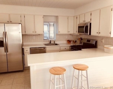 15 Merwin Avenue - Photo Thumbnail 8