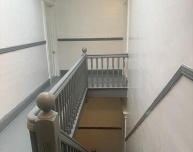 46 Bond Street - Photo Thumbnail 10