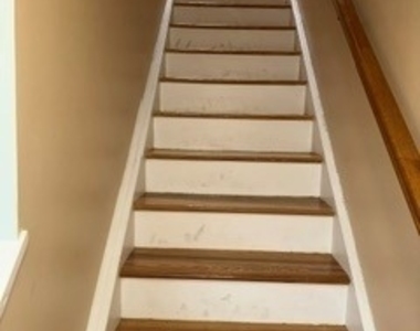 433 Blake Street - Photo Thumbnail 8