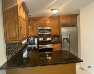 433 Blake Street - Photo Thumbnail 1
