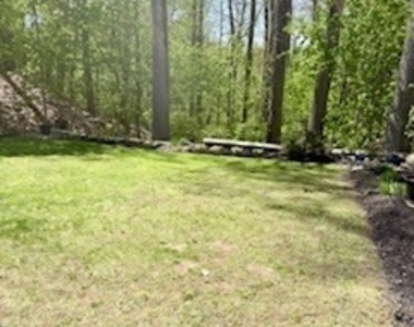 334 Summit Street - Photo Thumbnail 24