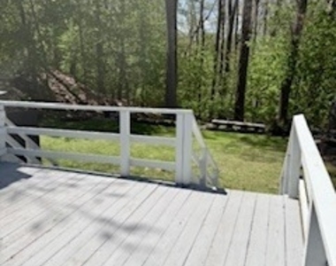 334 Summit Street - Photo Thumbnail 21