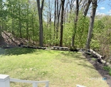 334 Summit Street - Photo Thumbnail 23