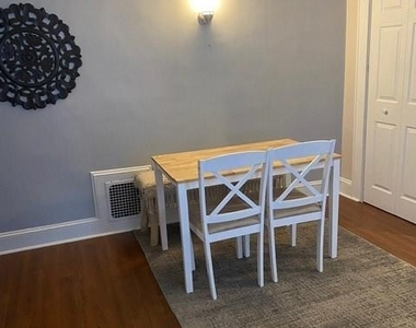 334 Summit Street - Photo Thumbnail 8