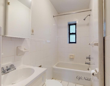 401 East 75th Street  - Photo Thumbnail 3