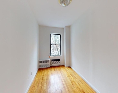 417 East 65th Street  - Photo Thumbnail 3