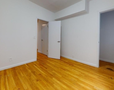 429 East 73rd street  - Photo Thumbnail 2