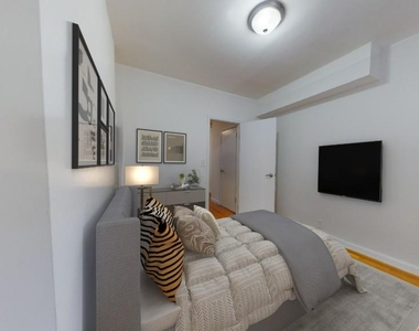 429 East 73rd street  - Photo Thumbnail 1