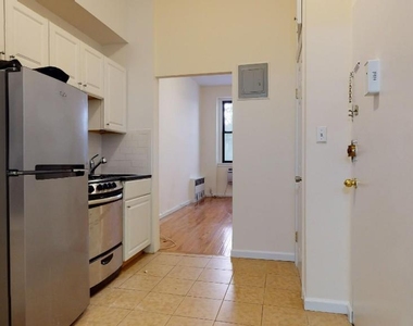 328 East 93rd street  - Photo Thumbnail 1