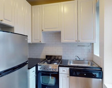 417 East 65th Street  - Photo Thumbnail 1