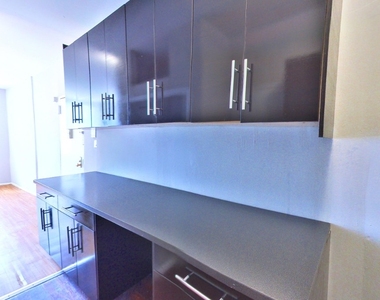 171 East 102nd Street - Photo Thumbnail 1