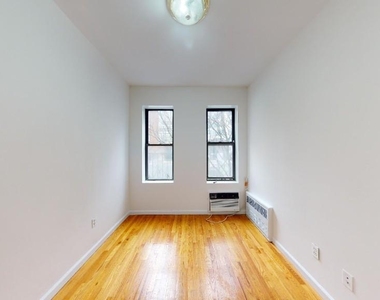417 East 65th Street  - Photo Thumbnail 2