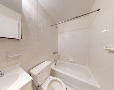 429 East 73rd street  - Photo Thumbnail 3