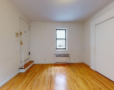 401 East 75th Street  - Photo Thumbnail 1