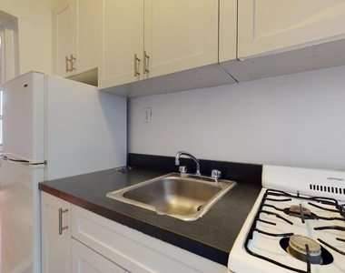401 East 75th Street  - Photo Thumbnail 2