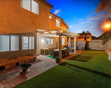 5505 Big Sky Lane - Photo Thumbnail 20