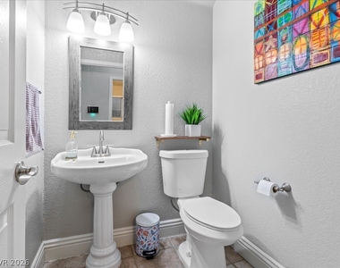 5505 Big Sky Lane - Photo Thumbnail 37