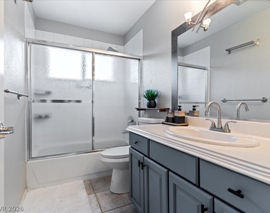 5505 Big Sky Lane - Photo Thumbnail 25