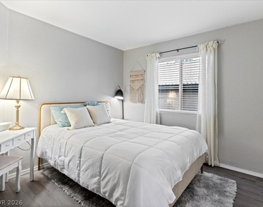 5505 Big Sky Lane - Photo Thumbnail 29
