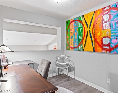 5505 Big Sky Lane - Photo Thumbnail 15