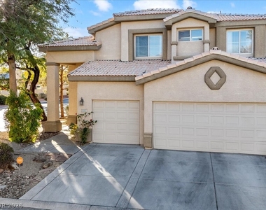 5505 Big Sky Lane - Photo Thumbnail 43