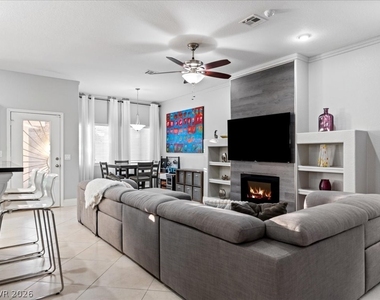 5505 Big Sky Lane - Photo Thumbnail 16