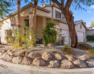 5505 Big Sky Lane - Photo Thumbnail 2