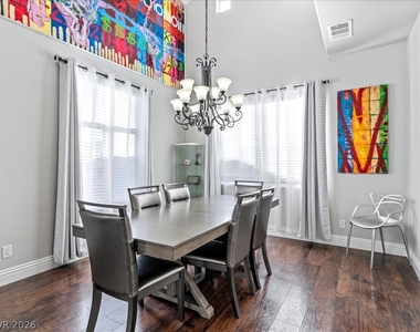5505 Big Sky Lane - Photo Thumbnail 6