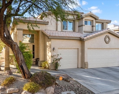 5505 Big Sky Lane - Photo Thumbnail 41