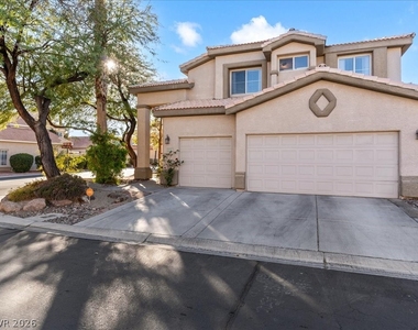 5505 Big Sky Lane - Photo Thumbnail 3