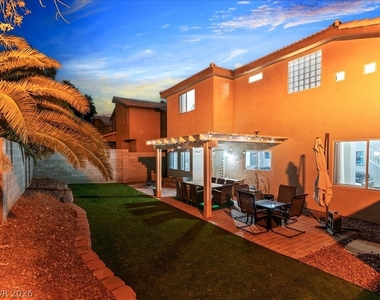 5505 Big Sky Lane - Photo Thumbnail 31