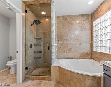 5505 Big Sky Lane - Photo Thumbnail 35