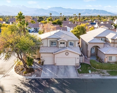 5505 Big Sky Lane - Photo Thumbnail 40